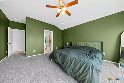 7203 Gilbert Drive, Killeen, TX 76549 - Photo 10