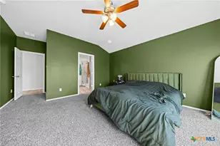 7203 Gilbert Dr, Killeen, TX 76549 - Photo 10