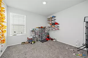 7203 Gilbert Dr, Killeen, TX 76549 - Photo 14