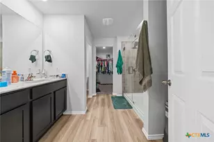 7203 Gilbert Dr, Killeen, TX 76549 - Photo 12