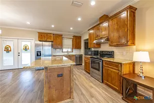 716 L Hrabovsky Rd, Yoakum, TX 77995 - Photo 6