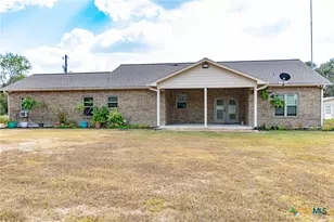 716 L Hrabovsky Rd, Yoakum, TX 77995 - Photo 22