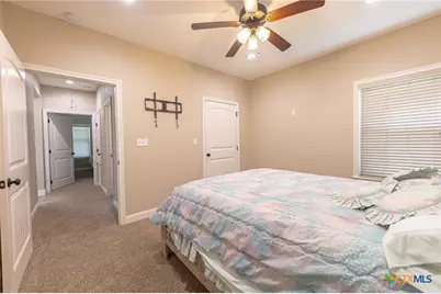 716 L Hrabovsky Road, Yoakum, TX 77995 - Photo 18