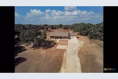 716 L Hrabovsky Road, Yoakum, TX 77995 - Photo 42