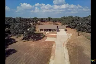 716 L Hrabovsky Rd, Yoakum, TX 77995 - Photo 42