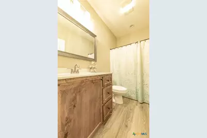 716 L Hrabovsky Road, Yoakum, TX 77995 - Photo 16