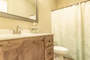 716 L Hrabovsky Rd, Yoakum, TX 77995 - Photo 16