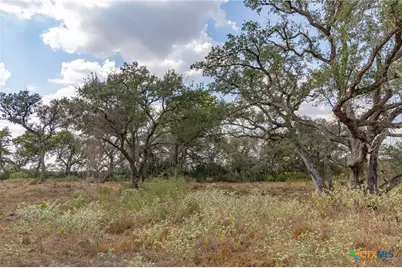 716 L Hrabovsky Road, Yoakum, TX 77995 - Photo 38