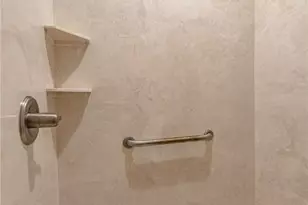 716 L Hrabovsky Rd, Yoakum, TX 77995 - Photo 12