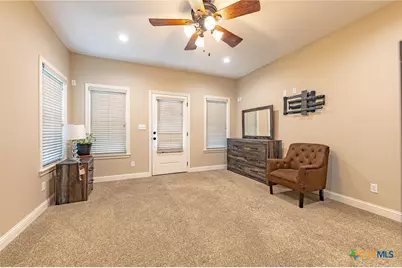 716 L Hrabovsky Road, Yoakum, TX 77995 - Photo 10