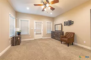 716 L Hrabovsky Rd, Yoakum, TX 77995 - Photo 10