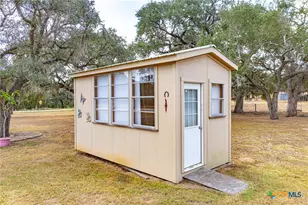 716 L Hrabovsky Rd, Yoakum, TX 77995 - Photo 24