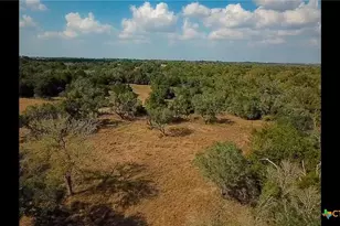 716 L Hrabovsky Rd, Yoakum, TX 77995 - Photo 32