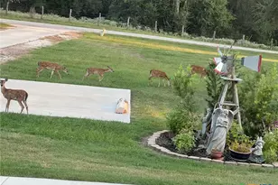 716 L Hrabovsky Rd, Yoakum, TX 77995 - Photo 28