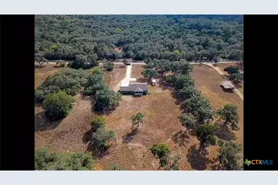 716 L Hrabovsky Road, Yoakum, TX 77995 - Photo 40