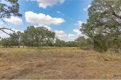 716 L Hrabovsky Road, Yoakum, TX 77995 - Photo 36