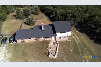 769 County Road 4804, Copperas Cove, TX 76522 - Photo 2