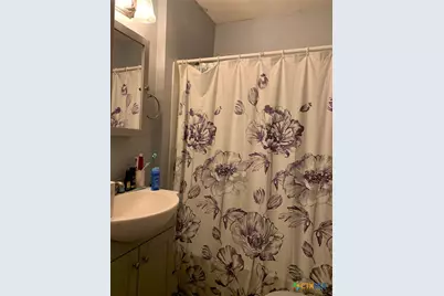 769 County Road 4804, Copperas Cove, TX 76522 - Photo 30