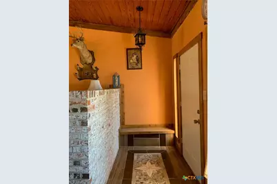 769 County Road 4804, Copperas Cove, TX 76522 - Photo 12
