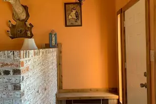 769 Co Rd 4804, Copperas Cove, TX 76522 - Photo 12