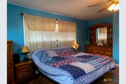 769 County Road 4804, Copperas Cove, TX 76522 - Photo 40