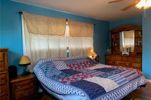 769 Co Rd 4804, Copperas Cove, TX 76522 - Photo 40