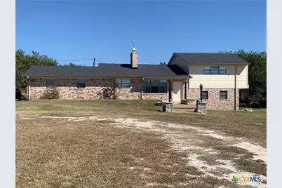 769 County Road 4804, Copperas Cove, TX 76522 - Photo 1