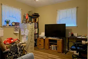 769 Co Rd 4804, Copperas Cove, TX 76522 - Photo 22