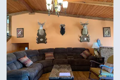 769 County Road 4804, Copperas Cove, TX 76522 - Photo 16