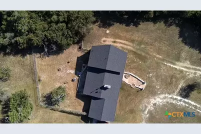 769 County Road 4804, Copperas Cove, TX 76522 - Photo 44