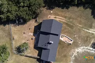 769 Co Rd 4804, Copperas Cove, TX 76522 - Photo 44