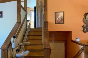 769 Co Rd 4804, Copperas Cove, TX 76522 - Photo 26