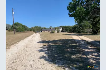 769 County Road 4804, Copperas Cove, TX 76522 - Photo 2