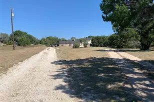 769 Co Rd 4804, Copperas Cove, TX 76522 - Photo 2
