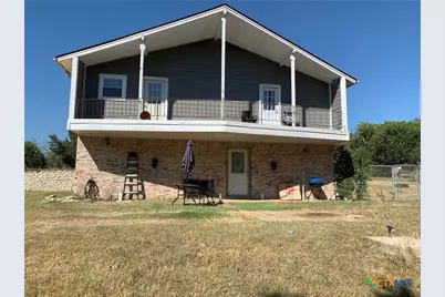 769 County Road 4804, Copperas Cove, TX 76522 - Photo 6