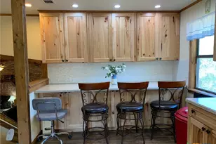 769 Co Rd 4804, Copperas Cove, TX 76522 - Photo 36