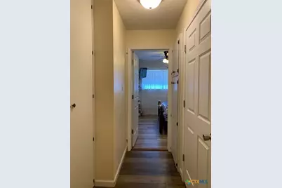 769 County Road 4804, Copperas Cove, TX 76522 - Photo 20