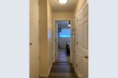 769 County Road 4804, Copperas Cove, TX 76522 - Photo 20