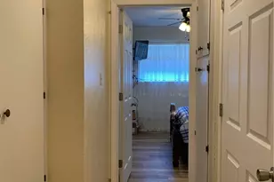 769 Co Rd 4804, Copperas Cove, TX 76522 - Photo 20