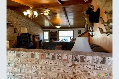 769 County Road 4804, Copperas Cove, TX 76522 - Photo 10