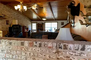 769 Co Rd 4804, Copperas Cove, TX 76522 - Photo 10