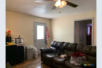 769 County Road 4804, Copperas Cove, TX 76522 - Photo 28