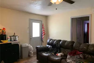 769 Co Rd 4804, Copperas Cove, TX 76522 - Photo 28