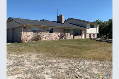 769 County Road 4804, Copperas Cove, TX 76522 - Photo 4