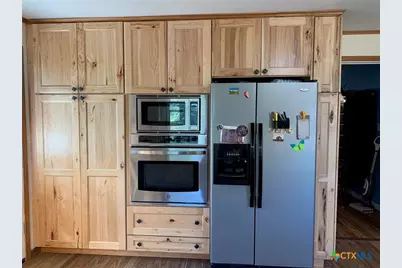 769 County Road 4804, Copperas Cove, TX 76522 - Photo 34