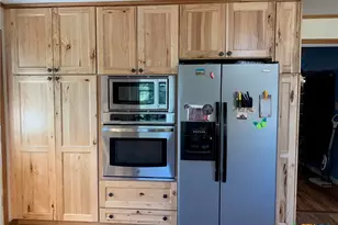 769 Co Rd 4804, Copperas Cove, TX 76522 - Photo 34