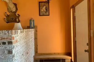 769 Co Rd 4804, Copperas Cove, TX 76522 - Photo 12