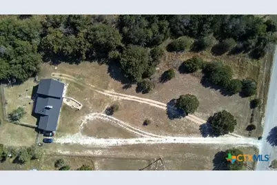 769 County Road 4804, Copperas Cove, TX 76522 - Photo 42