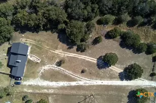 769 Co Rd 4804, Copperas Cove, TX 76522 - Photo 42