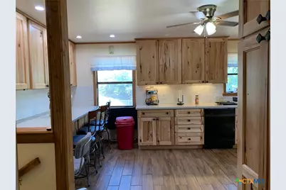 769 County Road 4804, Copperas Cove, TX 76522 - Photo 32